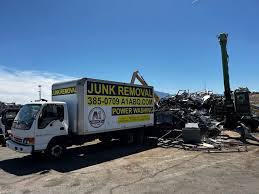 Best Attic Cleanout  in Brookdale, CA