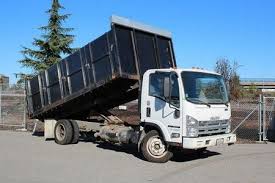 Best Residential Junk Removal  in Brookdale, CA